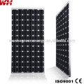 Import Solar Panels 250w Price